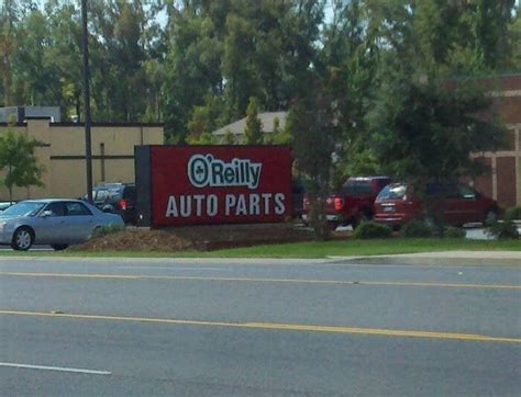 o reilly mandeville|o'reilly auto parts mandeville.